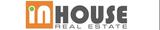 InHouse Real Estate - EDEN