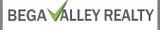 Bega Valley Realty - BEGA