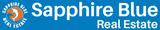 Sapphire Blue Real Estate - Pambula