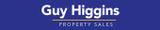 Guy Higgins Property Sales - TATHRA