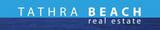 Tathra Beach Real Estate - Tathra