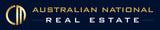 Australian National Real Estate - Hughesdale
