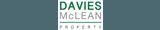 Davies Mclean Property - CAMDEN