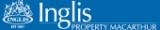 Inglis Property Macarthur - Camden