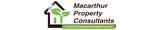 Macarthur Property Consultants - NARELLAN