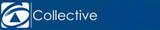 First National Real Estate Collective - Narellan