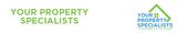 YOUR PROPERTY SPECIALISTS - CAMDEN