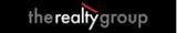 The Realty Group Camden - Camden