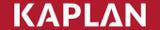 Kaplan Homes - .