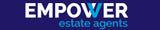 Empower Estate Agents