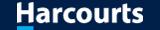 Harcourts Lifestyles - Mount Annan