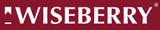 Wiseberry Campbelltown