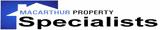Macarthur Property Specialists - Campbelltown