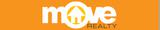Move Realty - Wentworthville