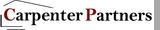 Carpenter Partners Real Estate - Tahmoor