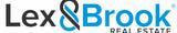 Lex & Brook Real Estate - Fairfield West