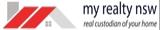 My Realty NSW