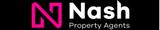 Nash Property Agents - MOUNT ANNAN