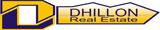 Dhillon Real Estate - Ingleburn