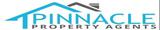 Pinnacle Property Agents - Macarthur