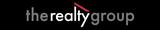 The Realty Group Macarthur - Mount Annan