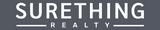 Surething realty - Lidcombe