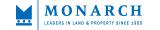 Monarch (Sales) Pty Ltd - Pymble