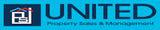 United Property Sales and Management