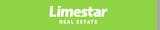 Limestar Real Estate - Campbelltown