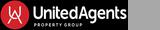 United Agents Property Group