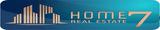 Home7 Real Estate