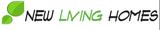 New Living Homes - WARWICK FARM