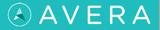 Avera Property Group