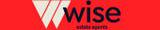Wise Estate Agents - PLUMPTON