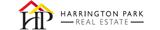 Harrington Park Real Estate - Narellan