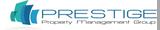 Prestige Property Management Group - Camden