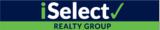 iSelect Realty Group