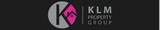KLM Property Group - Picton 