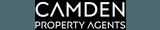 Camden Property Agents - ORAN PARK