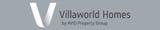 Villa World - Oran Park