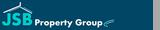 JSB Property Group