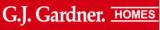 G.J. Gardner Homes - Southern Highlands