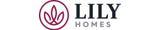 Lily Homes P/L - PRESTONS