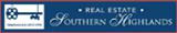 Real Estate Southern Highlands -    