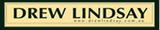 Drew Lindsay Real Estate - Bowral