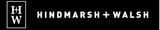 Hindmarsh & Walsh Property - Moss Vale