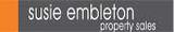 Susie Embleton Property Sales - MITTAGONG