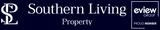 Southern Living Property - Eview Group Member