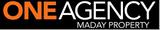 One Agency Maday Property - Bowral 
