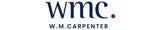 WM Carpenter Real Estate - Bowral